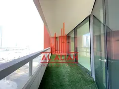 0% Commission 1BD for Sale 2% ADGM fees Waiver