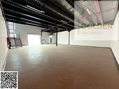 71 KW Power and a Brand-New Warehouse in a Prime Location – Read the description below for full de
