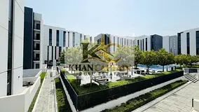 BrighUp Studio Beautiful Sorroundings Gated Community