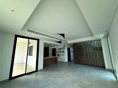 Move In Ready | 2 Payments | Near the Clubhouse