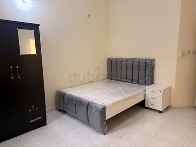 Full Furnish room available TCA