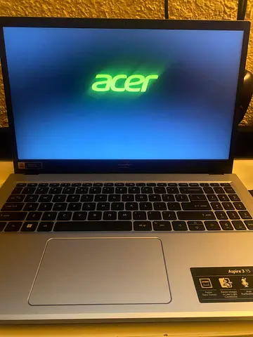 Acre i7 11th gen