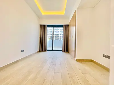 🏡 STYLISH CHILLER-FREE STUDIO | ALL AMENITIES | All Amenties Are Available