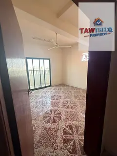 2BR | Al Liwara 2 | Near Ajman Corniche