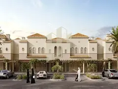 Bloom Seville | Modern Layout | Prime Location