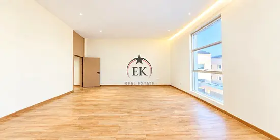 Brand new || private villa With Yard || Ready to Move