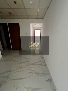 Available for Annual Rent in Ajman – Emirates City