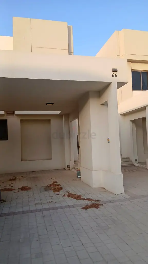 DPV_View_Image_2