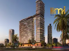 PREMIUM JVC RESIDENCES | FLEXIBLE PAYMENT PLAN | HIGH-ROI INVESTMENT