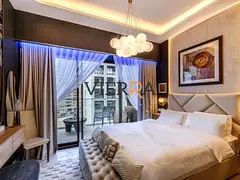 Renovated | Premium Amenities | Luxurious