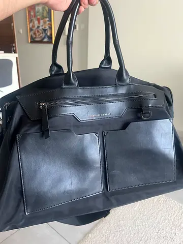 Ideal of Sweden Duffle Bag