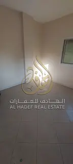 AED 20000 1 Bedroom Apartment for Rent in Al Nabba Central AC Central Gas Prime Location Close to Sh