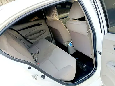 صورة 5 لـ 2013 Honda CITY