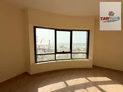 Spacious 2 Bedroom Apartment in a Prime Location at Ajman Corniche