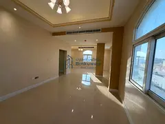 Villa for Rent – Al Rahmaniya