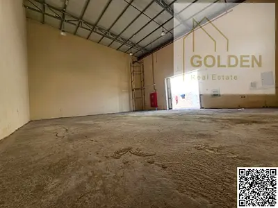 طاقة كهربائية 38 كيلووات لباقي التفاصيل اقرأ الوصف بالأسفل