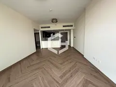 Ready to Move | Near Max Metro | High Floor