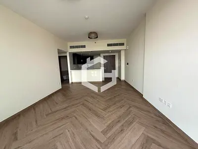Ready to Move | Near Max Metro | High Floor