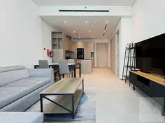 Furnished 1BR | Signature Livings | JVC | Best Deal