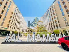 Amazing 1BR Apt Gym Pool Parking Lavish Gated Community