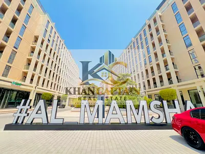 Amazing 1BR Apt Gym Pool Parking Lavish Gated Community
