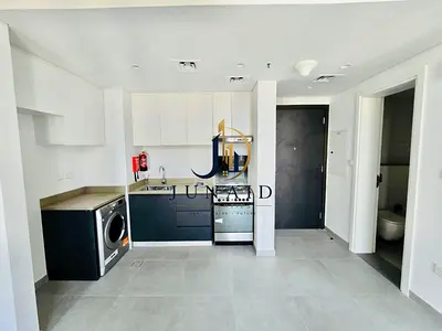 12 CHEQUE PAYMENT//-OFFER OF THE DAY//-NO DEPOSIT//-READY TO MOVE//-
