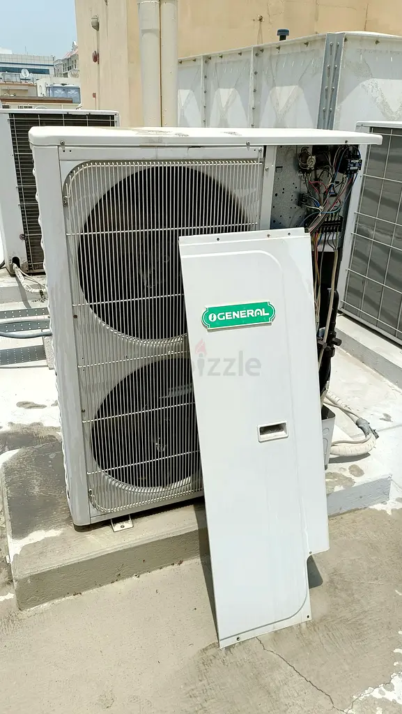 DPV_View_Image_2