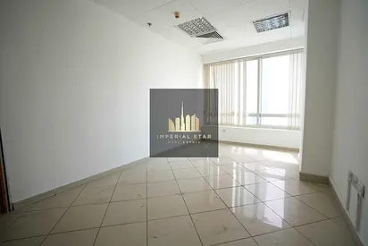 Ready Office | Fitted | Prime Port Saeed Location