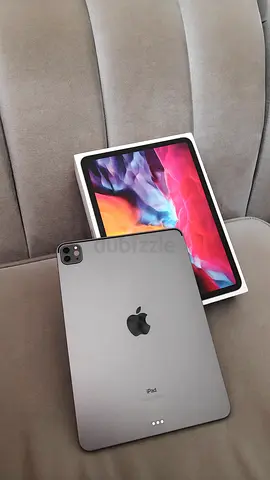 Ipad pro 11 inch 128GB