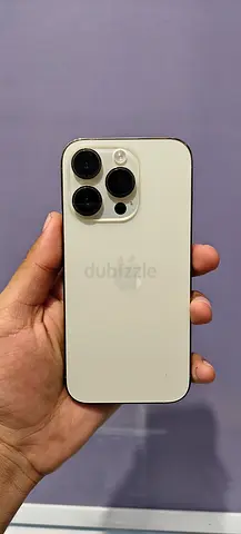 iphone 14 pro 256