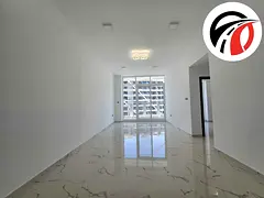 ZERO COMMISSION |2BHK APARTMENT |LAUNDRY ROOM | 95k AED WITH 4 TO 6 PAYMENTS/ Arjan/ Arjan