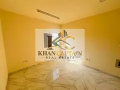 No Comission Elegant Studio Near Al Madina Mall