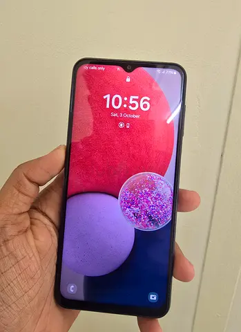 Samsung A13