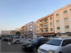 Lavish Furnished Studio Apartment With All Appliances Close To Safari Mall Prime Living Affordable P