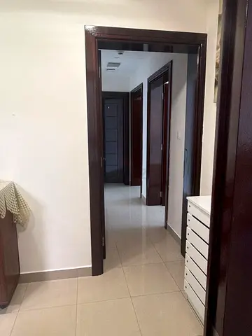 FULLY FURNISHED 2 BEDROOMS APARTMENT | DIRECT FROM OWNER | NO COMMISSION