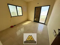 Near Ajman Marina | 3 minutes from Ajman Marina | Balcony | No A/C | Payment in 4 or 6 installments