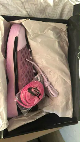 Kobe 3