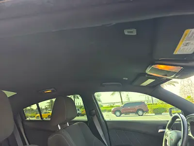 2023 Dodge CHARGER 照片 6