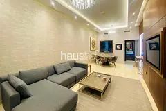 Excellent Quality | Upgraded Apartment