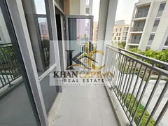 ZAHIA – VEROO 5 🚨 💰 ONLY AED 49,000 | 4 CHEQUES 🌿 Balcony | 👔 Built-in Wardrobes |