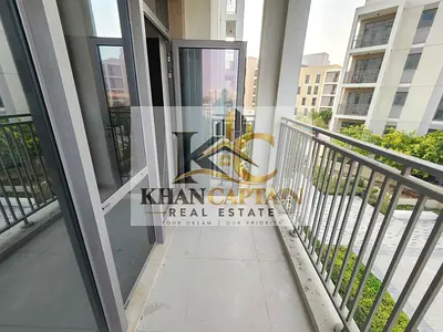ZAHIA – VEROO 5 🚨 💰 ONLY AED 49,000 | 4 CHEQUES 🌿 Balcony | 👔 Built-in Wardrobes | 🚗 Free Parking