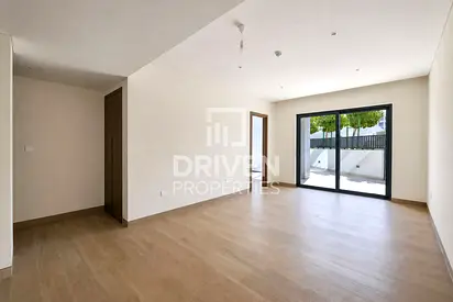 Largest Layout | Huge Terrace | Plus Study