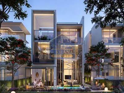 High Capital Appreciation | 10% DP | Strong Demand