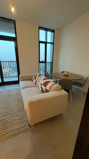 New Building | Fully Furnished | Comfortable