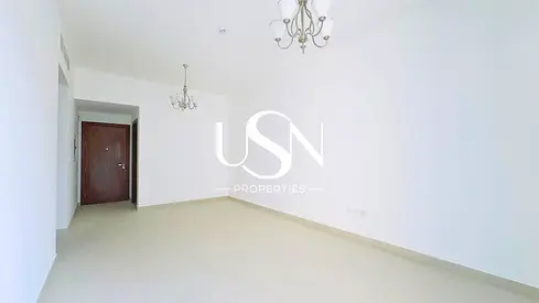 1BR Apartment | El Oneis 1 | Balcony & Pool Access