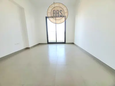 1 Bedroom Apartment | L’Olivier Residence | Balcony & Open Views