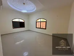 Spacious 3BHK Annex For Rent Al Mowaihat 1 Ajman | All Master Majlis 50% Bills | AED 65K 4 Cheques