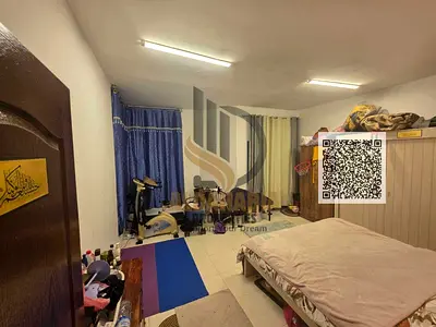 For Sale: Premium 1-BR Apartment (2 Bathrooms) in Al Khor Towers – Hot Investment Price! 🏢✨