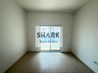 – : (1BHK) : – : 757.02 :
