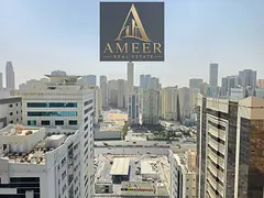 HOT OFFER – 2 MONTHS FREE | FAMILY BUILDING – FOR FAMILIES ONLY | 3-YEAR FIXED RENT | ALL AMENIT